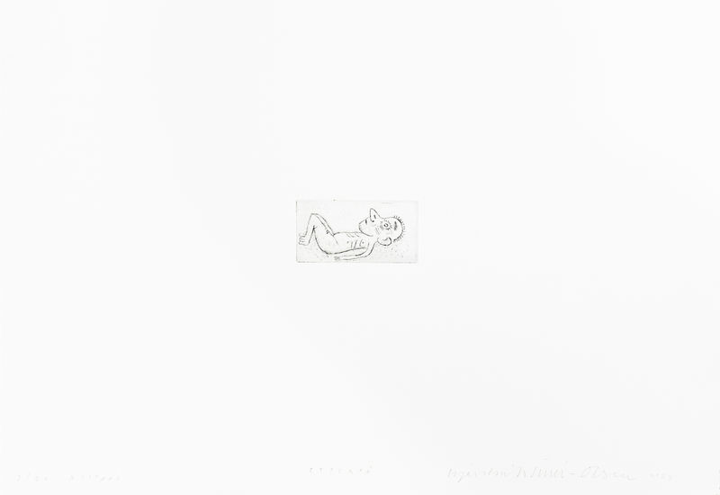 kjell erik killi-olsen, Etterpå, 2023