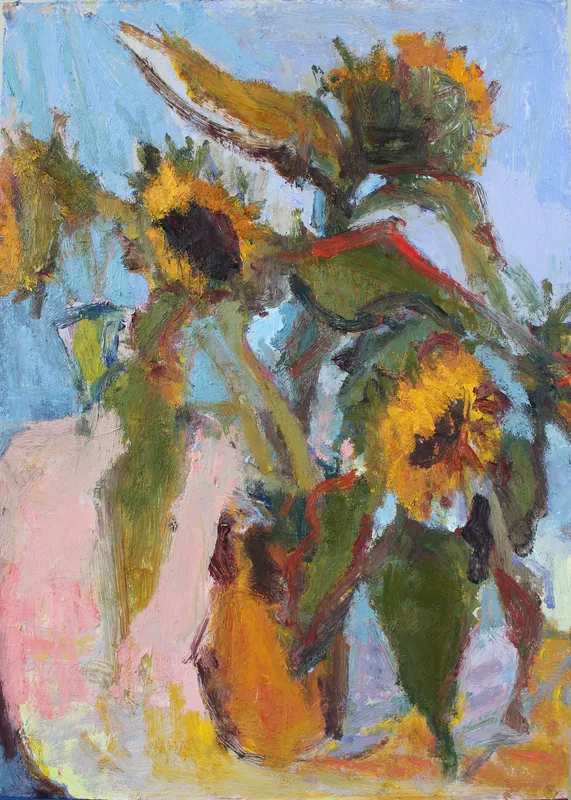 Craig Jefferson NEAC