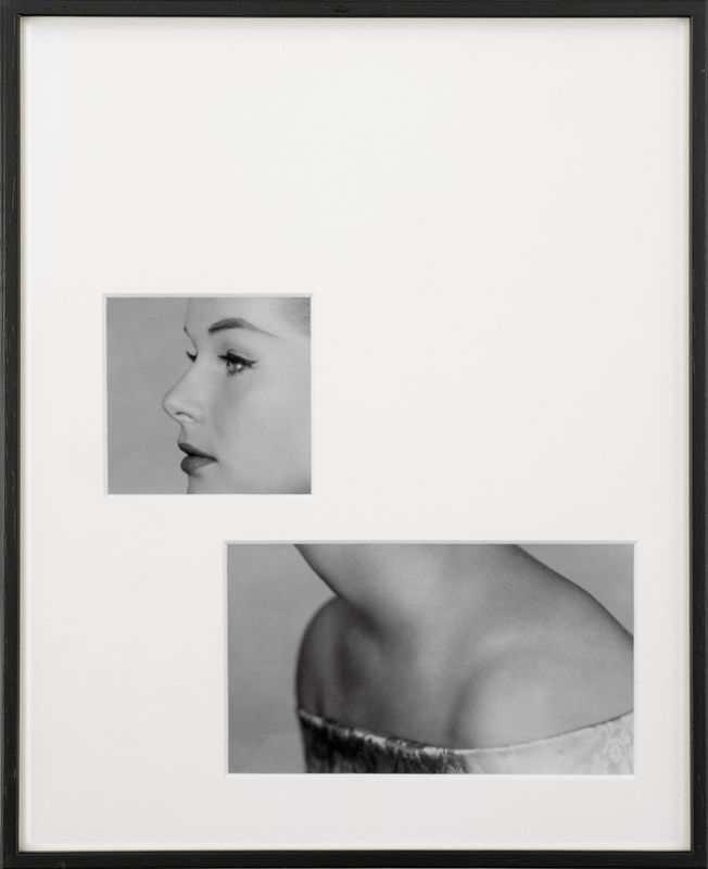 Sissi Farassat, Ingried, 2025