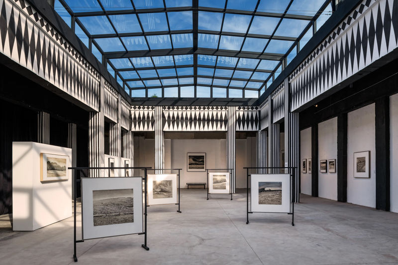 RYTHME DES DUNES - LI CHEVALIER, RTE GOLF ROYAL, MARRAKECH 40000, MOROCC