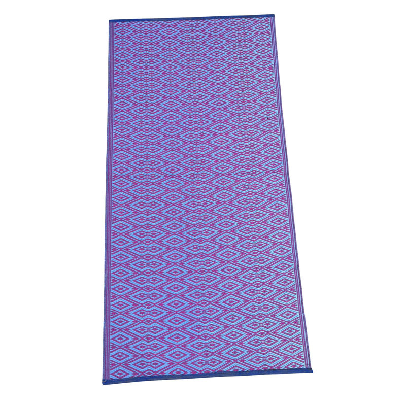 HSSIRA STYLE HASSAN HAJJAJ