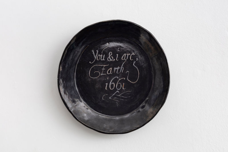 Some Other Country's Land, Susanna Kim Koetter