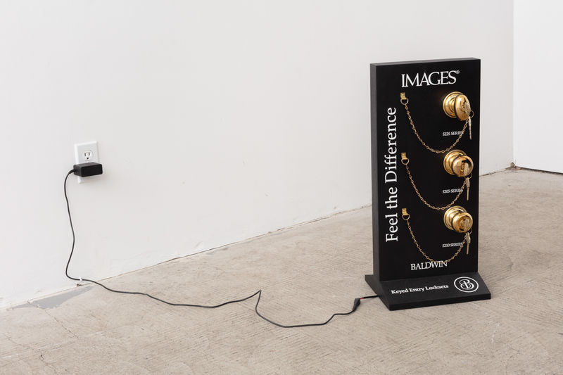 Images, Tanya Brodsky