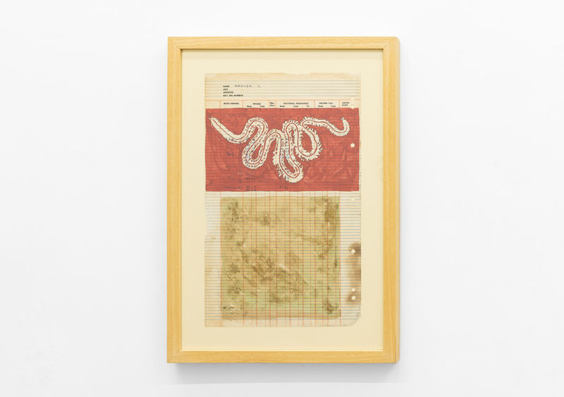 In the Sugar Gardens - Annalee Davis, Girona, Spain