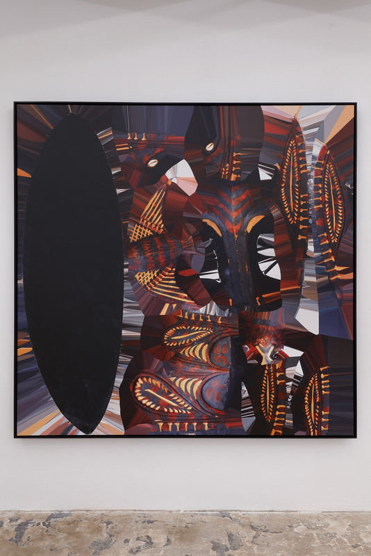 SKIN - PNG-M02, 2023