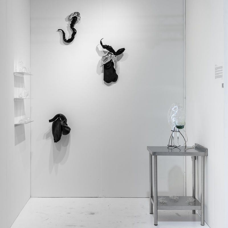 NADA Miami 2023, Miami