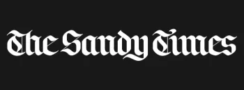 Contemporary Artists Working With Embroidery