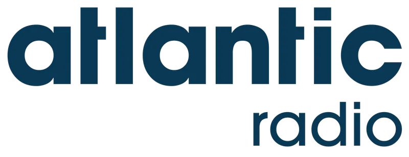 Atlantic Radio