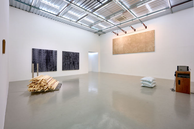 AREA 721,346, Niwat Manatpiyalert