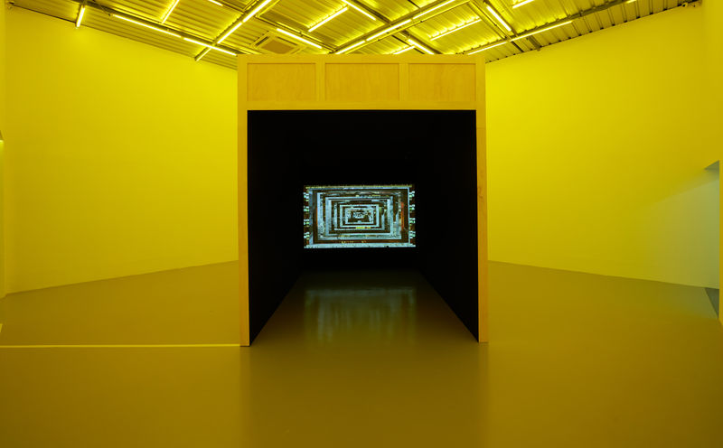 WHERE DO WE GO FROM HERE? , Piyarat Piyapongwiwat