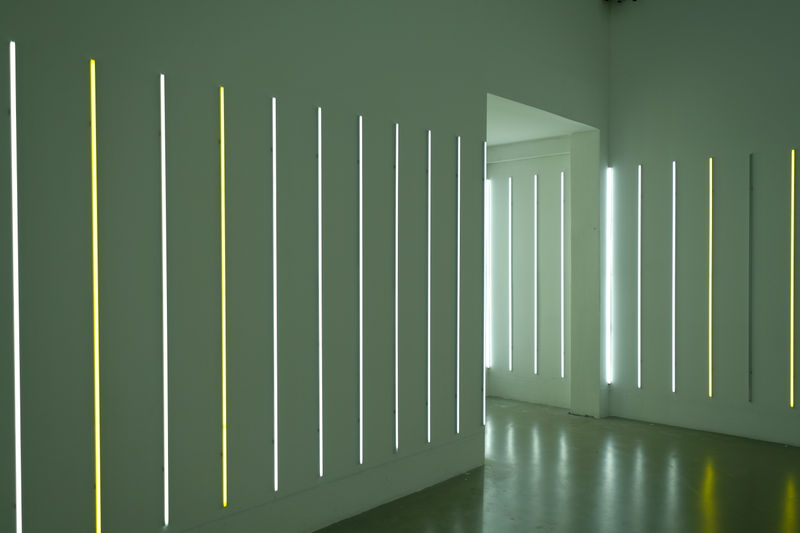 SUPERNATURAL DELIGHT - กฤตยศาลา, Kamol Phaosavasdi