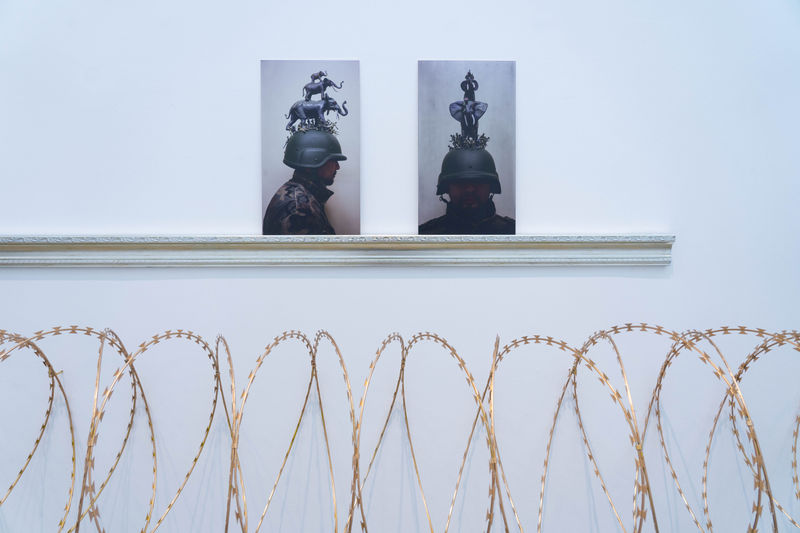 OUR SUNSHINE, Kata Sangkhae