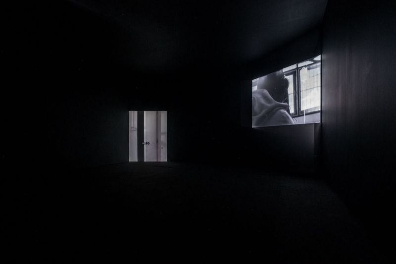 STRANG LOOP II: CONFUSION IS NEXT , Pathompon Mont Tesprateep