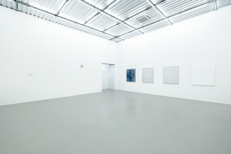 (UN)COMPOSITION, Latthapon Korkiatrakul