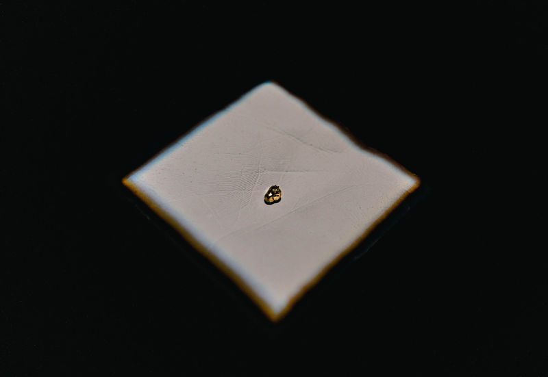 “IT IS WAHT IT IS” C’EST QUE ÇA QU’EST CE QUE, Phanjapon Nanuam