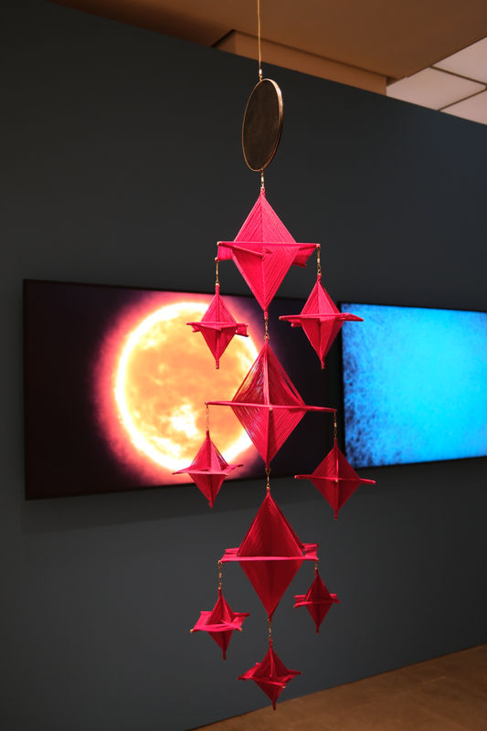 Chitti Kasemkitvatana