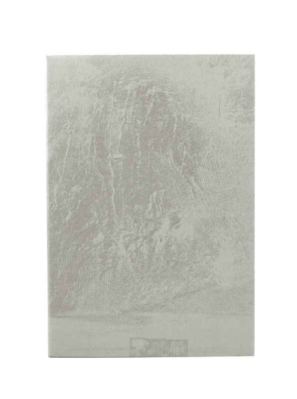 in process of time I เมื่อมองย้อนไป I Soil Without Land, Nontawat Numbenchapol