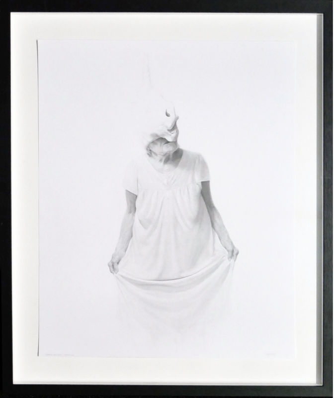 Jason Bard Yarmorsky