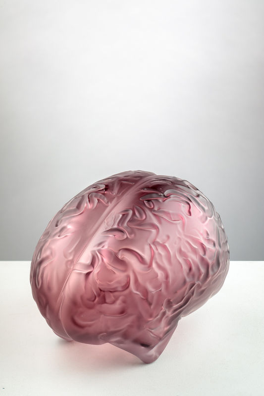 ART MONTECARLO, MONACO