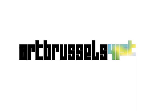 Art Brussels 2025