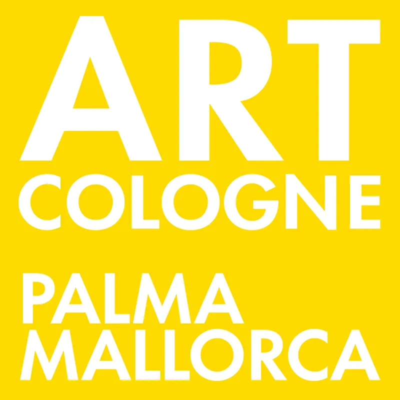 ART COLOGNE, Palma Mallorca