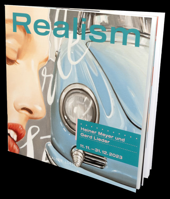 Realism, Galerie Loeser