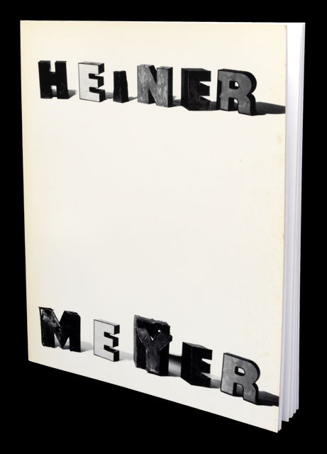 Heiner Meyer, Mindener Museum
