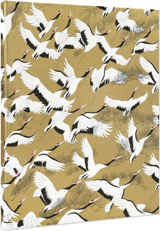 Epiphanies in Ancient Sands, Expanded Edition