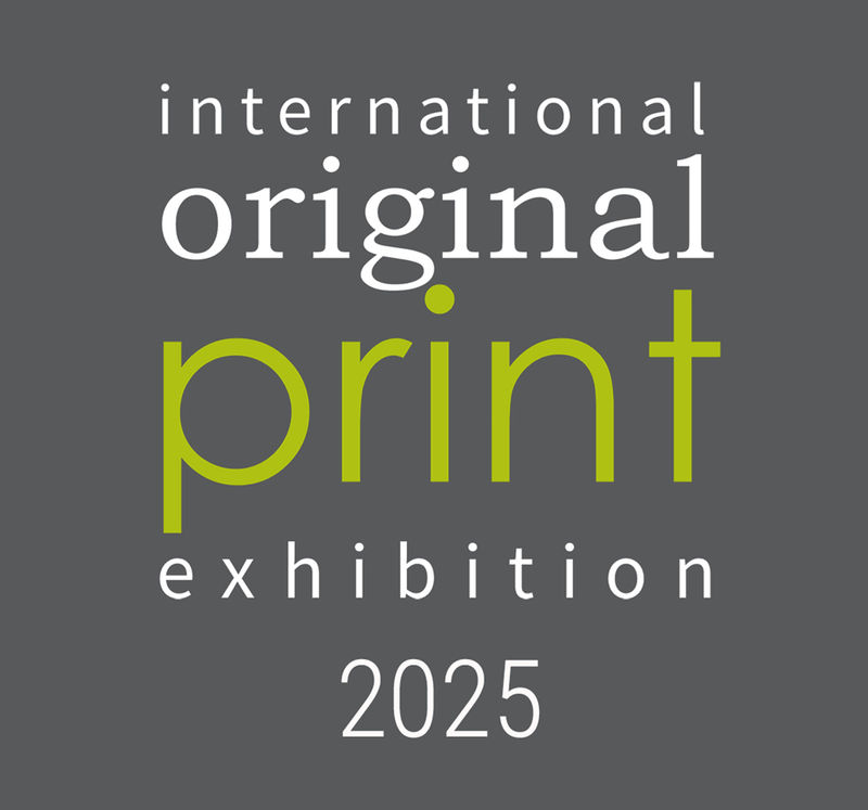 International Original Print Exhibition 2025