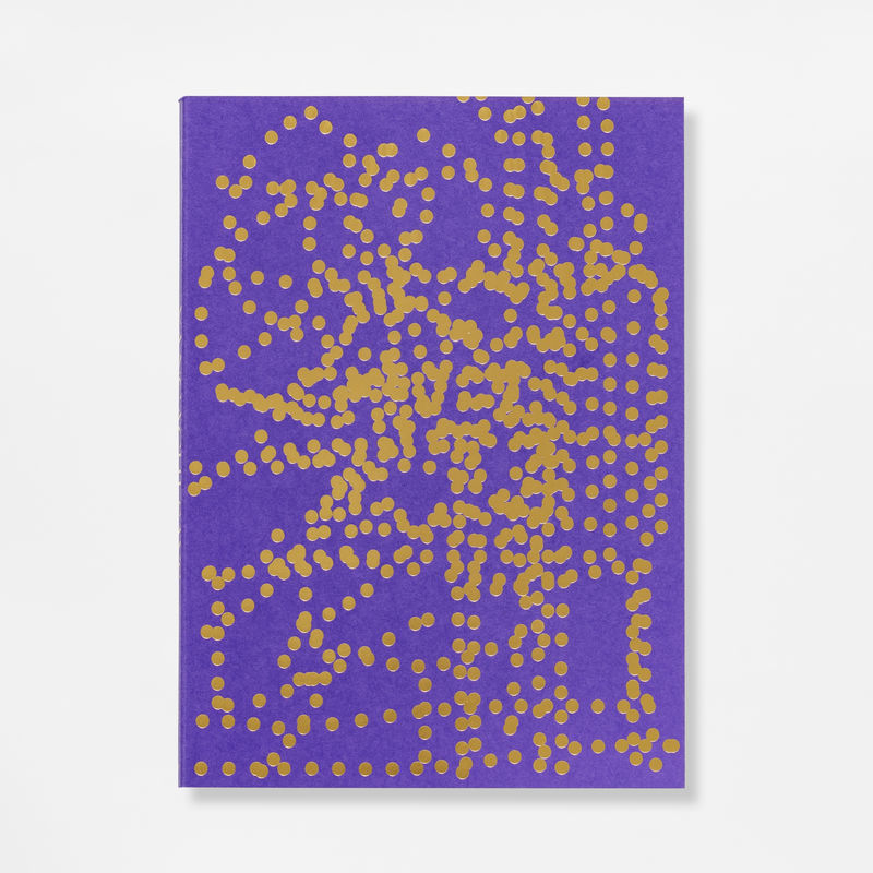 Yangachi, Yangachi Says