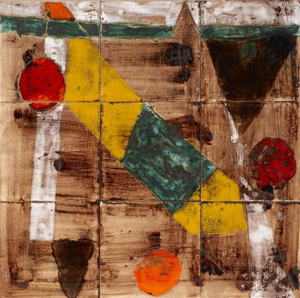 Bauhaus Women, Talk by Dr Elizabeth Otto