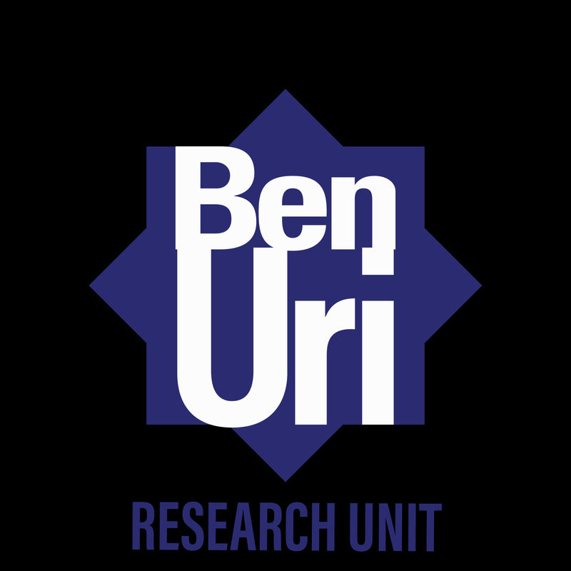 BURU Announces the New Academic Steering Committee