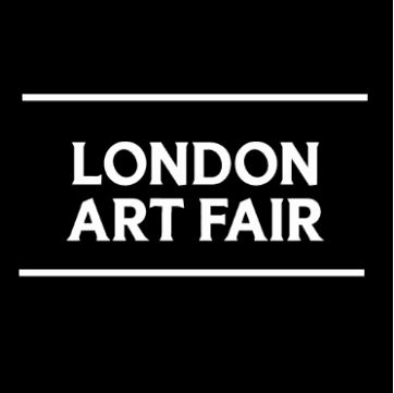BU selected to be London Art Fair museum partner Jan 23