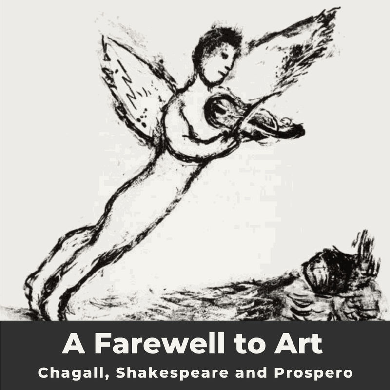 cover for the tempest press release