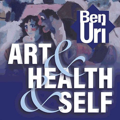 WHY BEN URI NEEDS AND IS WORTHY OF SUPPORT