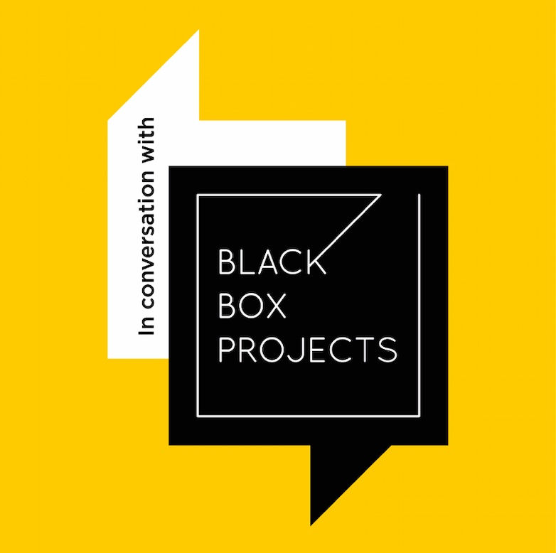 PODCAST / Liz Nielsen - Painting with Light