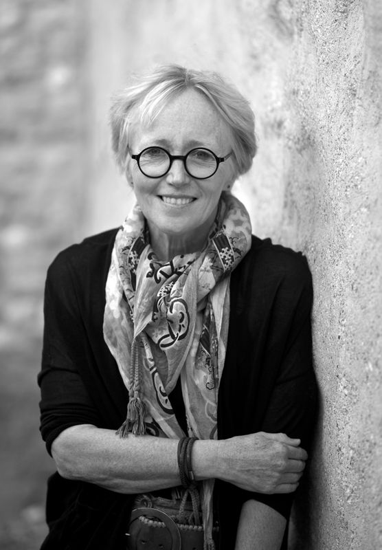 photographer-valda-bailey-exhibiting-at-bosham-gallery-england