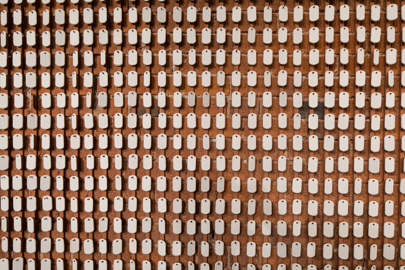 Mutual Intelligibility: Artist Talk + Closing Reception, With Jeffrey Stenbom