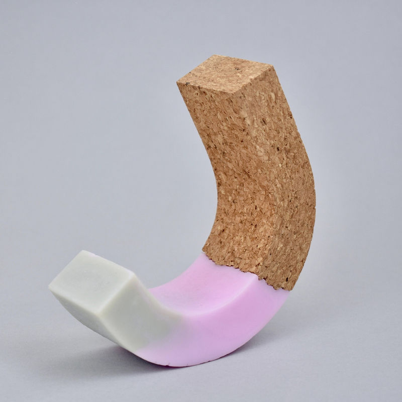 Collect 2019 (THE KINDCRAFT)