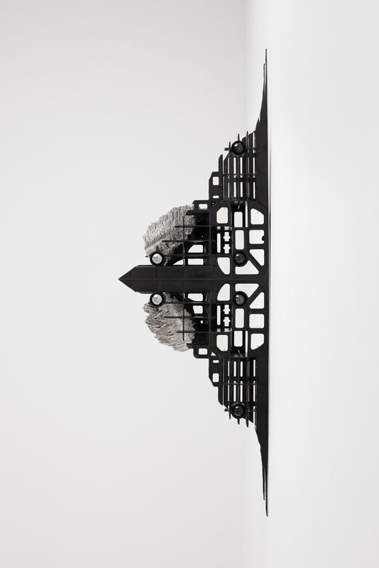 Leelee Chan 陳麗同