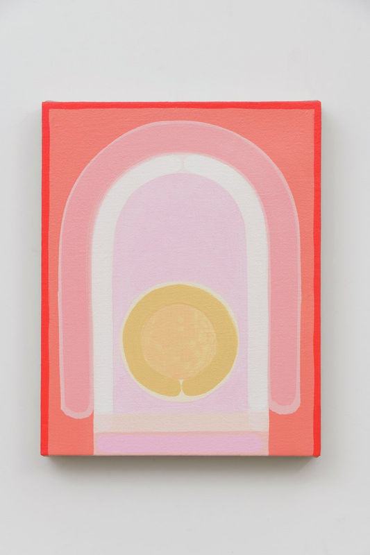 Shows! Shows! Shows! 34 New York Must-See Gallery Exhibitions to See This May