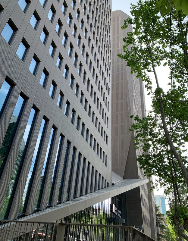 კონტაქტი