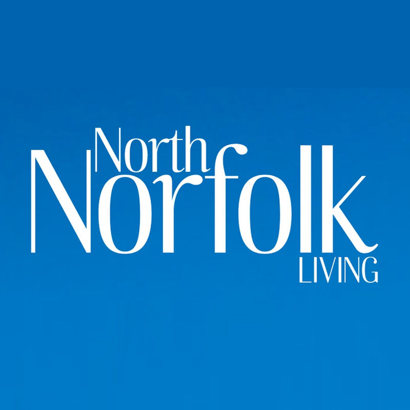Arty Facts - North Norfolk Living