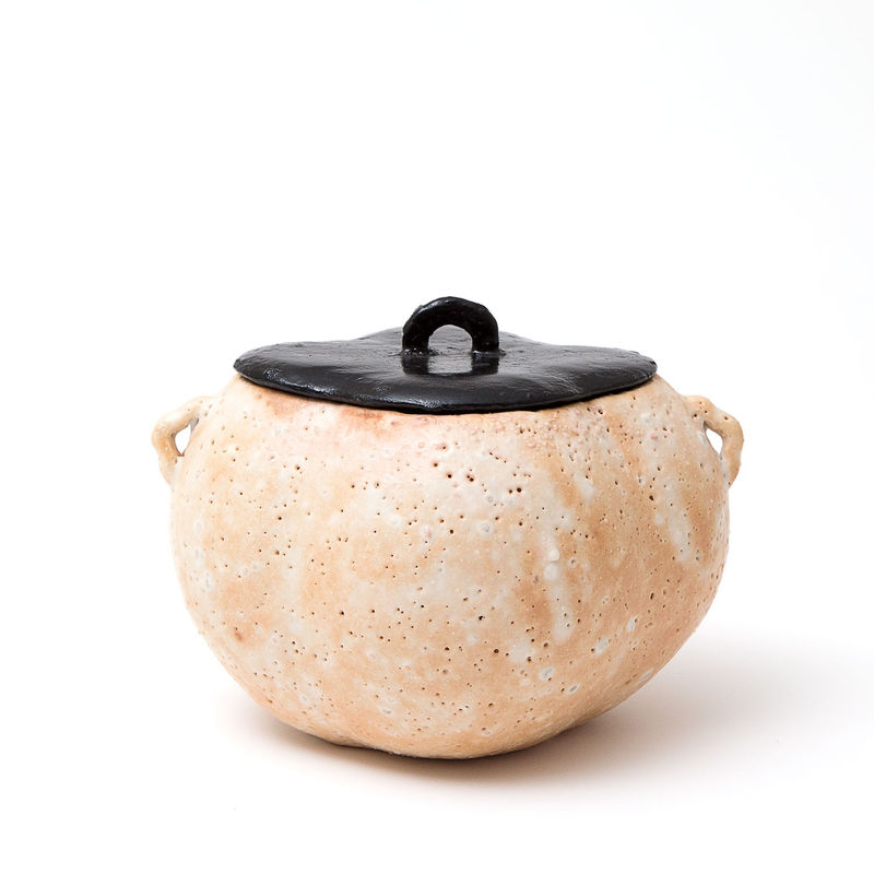 Ken Matsuzaki, A Solo Exhibition