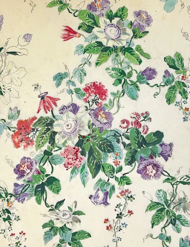 Pierre Adolphe Valette