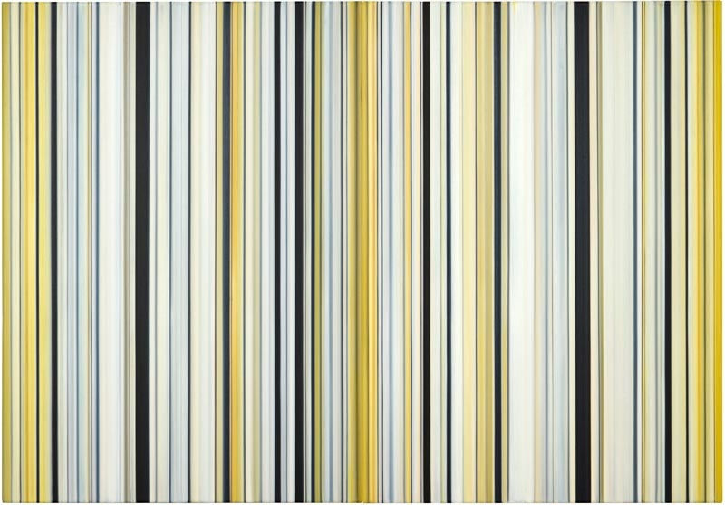 Kunst 18 Zuerich, 24th International Contemporary Art Fair, Zuerich, Switzerland