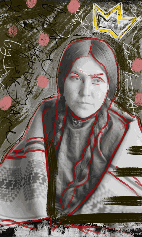 NO SACRED PLACE - EVENT POSTPONED, Ben Pease Exhibition - Postponed