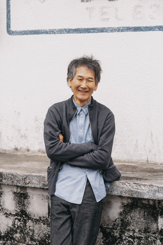 Image credit: Kazufumi Shimoyashiki