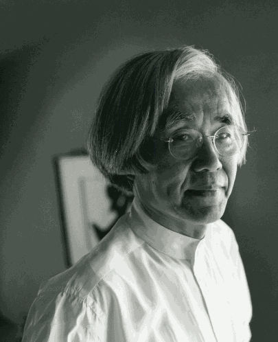 Photo by Herbie Yamaguchi