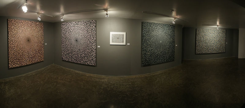 Peybak | 'Abrakan (Naissance)', Dastan's Basement